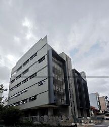 tannery-lane photo thumbnail #6